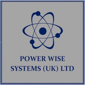 powerwise logo